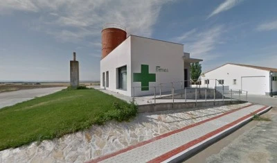 Farmacia