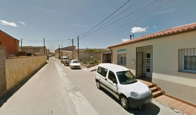 Farmacia
