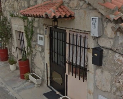 Farmacia