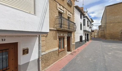 Farmacia