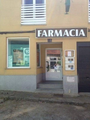 Farmacia