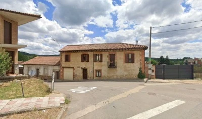 Farmacia