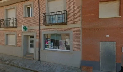 Farmacia