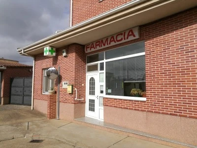 Farmacia