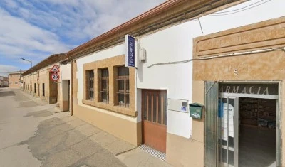 Farmacia