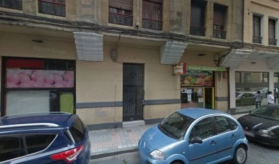 Farmacia