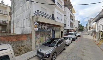 Farmacia