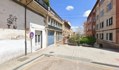 Farmacia
