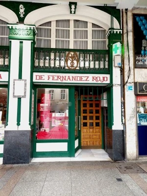 Farmacia