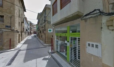 Farmacia