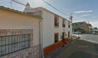 Farmacia
