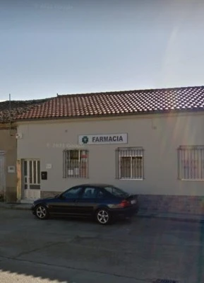 Farmacia