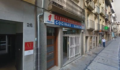 Farmacia