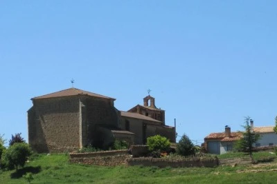 Farmacia
