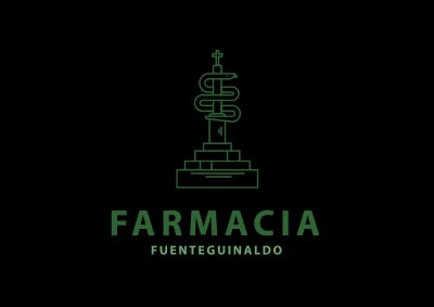 Farmacia