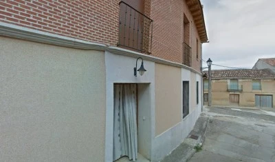 Farmacia