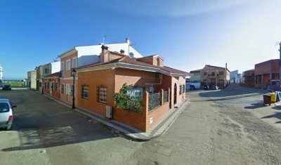 Farmacia