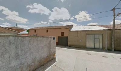 Farmacia