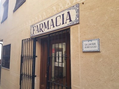 Farmacia