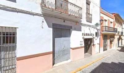 Farmacia