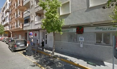 Farmacia