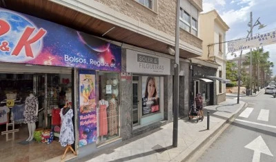 Farmacia