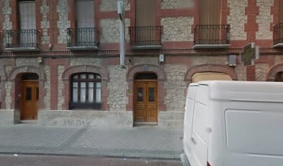 Farmacia