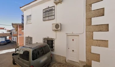 Farmacia