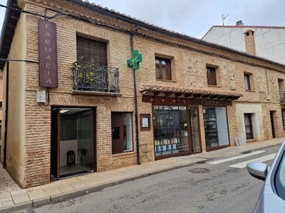 Farmacia