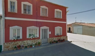 Farmacia