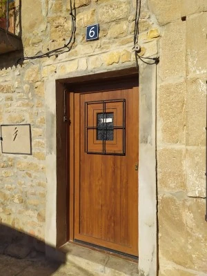 Farmacia