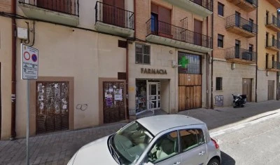 Farmacia