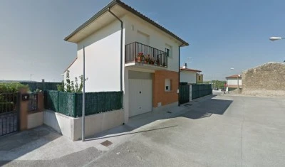 Farmacia