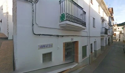Farmacia