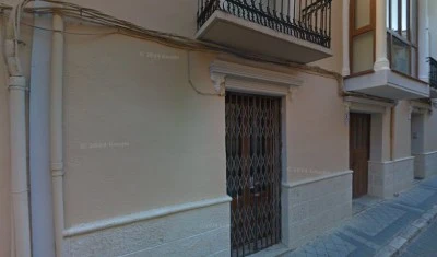 Farmacia