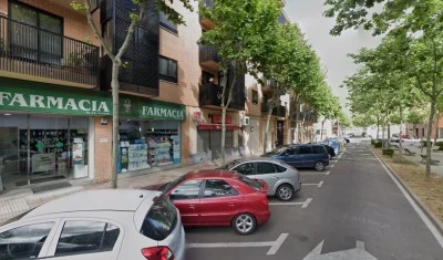 Farmacia