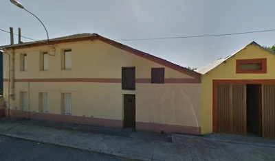 Farmacia