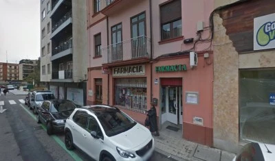 Farmacia