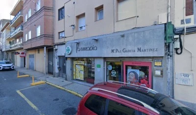 Farmacia