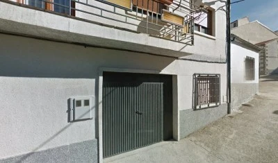 Farmacia