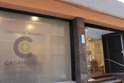 Farmacia