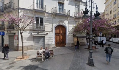 Farmacia