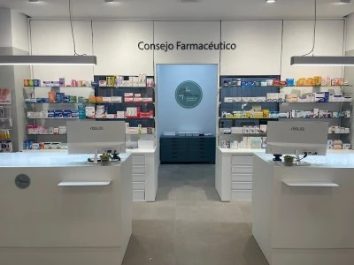 Farmacia