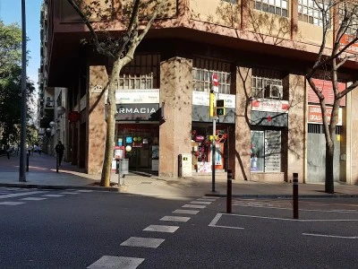 Farmacia