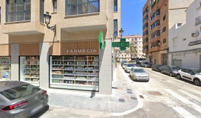 Farmacia
