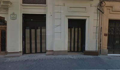 Farmacia