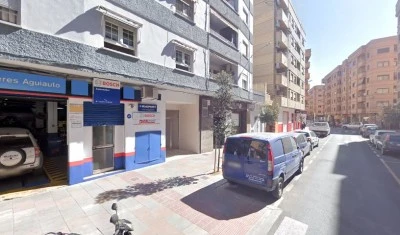 Farmacia