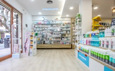Farmacia
