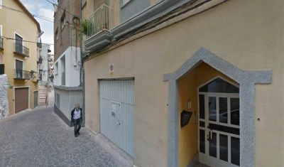 Farmacia