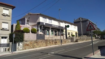 Farmacia